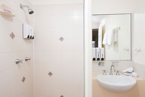 Park Regis Anchorage - Gold Coast 4U 9
