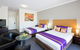 Park Regis Anchorage - thumb 11
