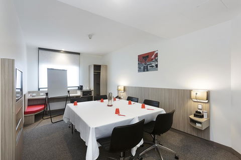 Ibis Mackay - Accommodation Gold Coast 40