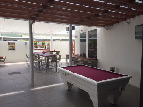 Ibis Mackay - Accommodation Gold Coast 20