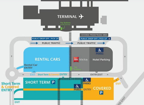 Ibis Mackay - Accommodation Gold Coast 11