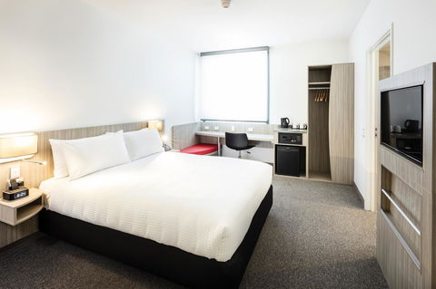 Ibis Mackay - Accommodation Gold Coast 2