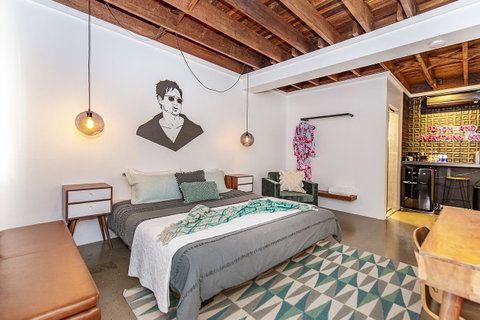 The Pink Hotel Coolangatta - Accommodation Gold Coast 24