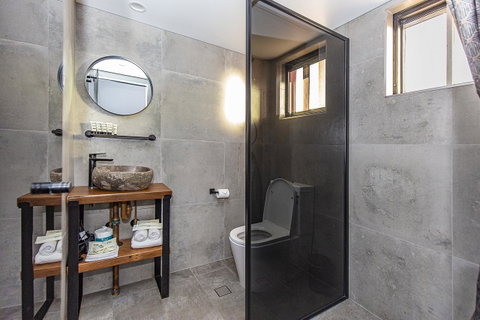 The Pink Hotel Coolangatta - Accommodation Gold Coast 14