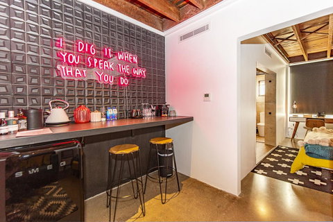 The Pink Hotel Coolangatta - Accommodation Gold Coast 20