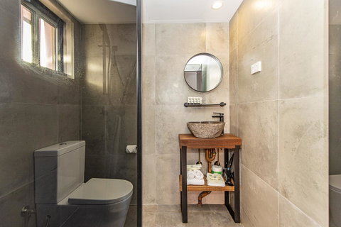 The Pink Hotel Coolangatta - Accommodation Gold Coast 31