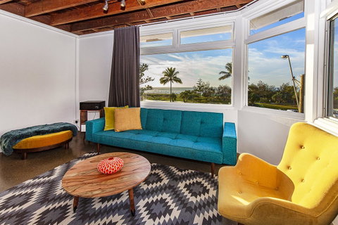 The Pink Hotel Coolangatta - Accommodation Gold Coast 16