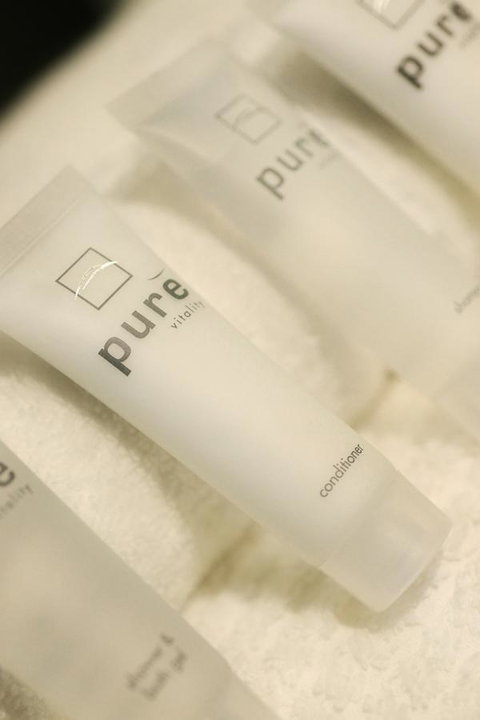 Mackay Oceanside Central Hotel Official - 1 Gold Coast 29