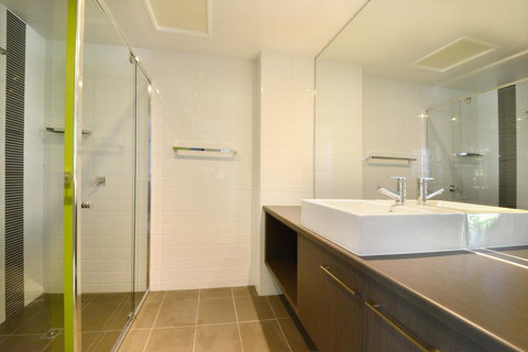 Mackay Oceanside Central Hotel Official - 1 Gold Coast 26