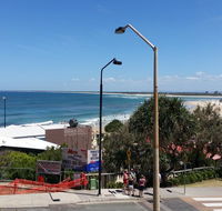 Kings Edge - Accommodation Gold Coast