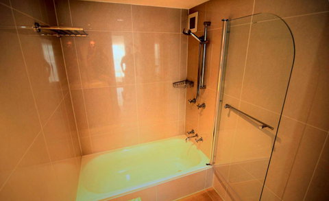Grosvenor Beachfront Apartments Surfers Paradise - Accommodation Gold Coast 34