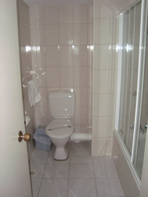 Grosvenor Beachfront Apartments Surfers Paradise - Accommodation Gold Coast 17
