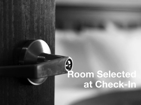 Sage Hotel James Street - Accommodation Gold Coast 24