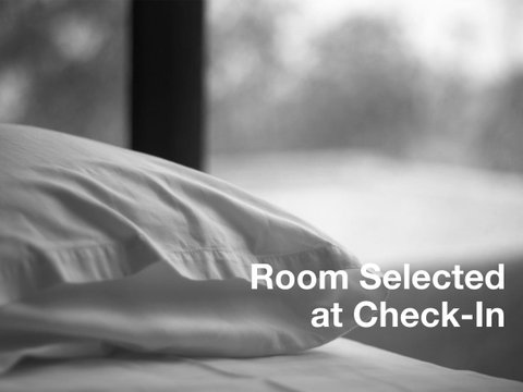 Sage Hotel James Street - Accommodation Gold Coast 22