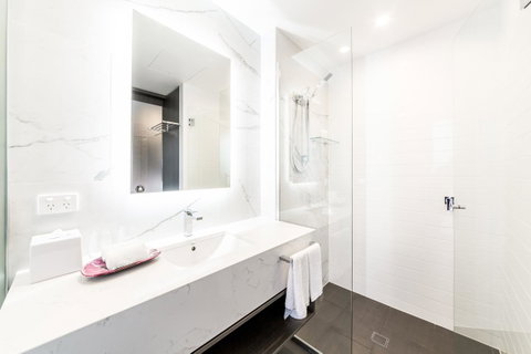 Sage Hotel James Street - Accommodation Gold Coast 17
