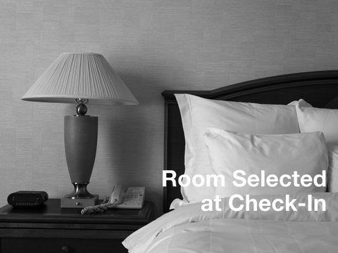 Sage Hotel James Street - Accommodation Gold Coast 25