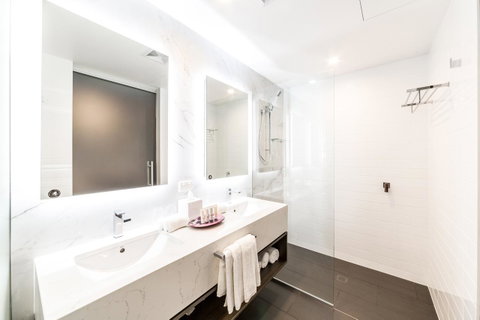 Sage Hotel James Street - Accommodation Gold Coast 10