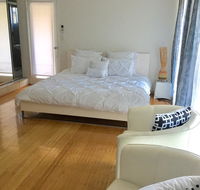 Bella by the beach - Accommodation Gold Coast