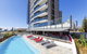 Rhapsody Resort - Official - thumb 14