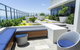 Rhapsody Resort - Official - thumb 7
