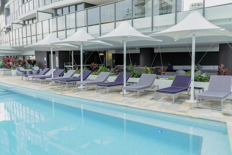 Rhapsody Resort - Official - Accommodation Gold Coast 15