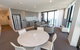 Rhapsody Resort - Official - thumb 23