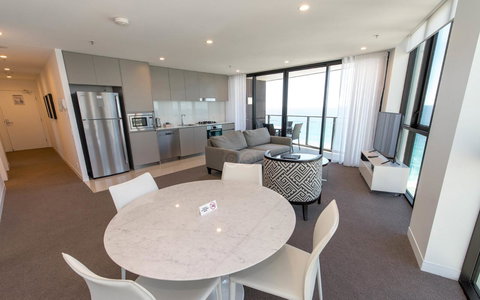 Rhapsody Resort - Official - Accommodation Gold Coast 23