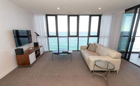 Rhapsody Resort - Official - Accommodation Gold Coast 24