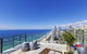 Rhapsody Resort - Official - thumb 31