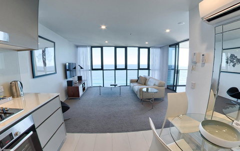 Rhapsody Resort - Official - Accommodation Gold Coast 29