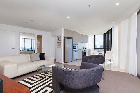 Rhapsody Resort - Official - Accommodation Gold Coast 34