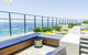 Rhapsody Resort - Official - thumb 6
