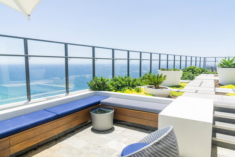 Rhapsody Resort - Official - Accommodation Gold Coast 6