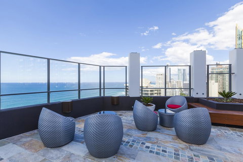 Rhapsody Resort - Official - Accommodation Gold Coast 40