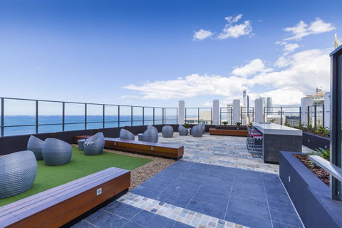 Rhapsody Resort - Official - Accommodation Gold Coast 39