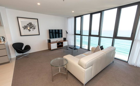 Rhapsody Resort - Official - Accommodation Gold Coast 28
