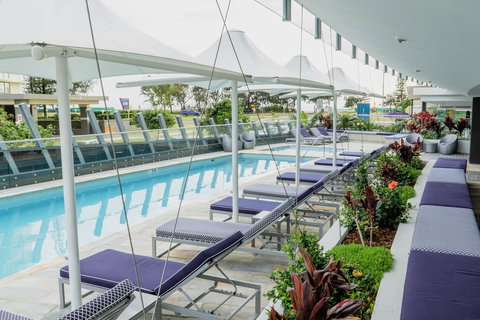 Rhapsody Resort - Official - Accommodation Gold Coast 9