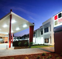 Platinum International - Accommodation Gold Coast
