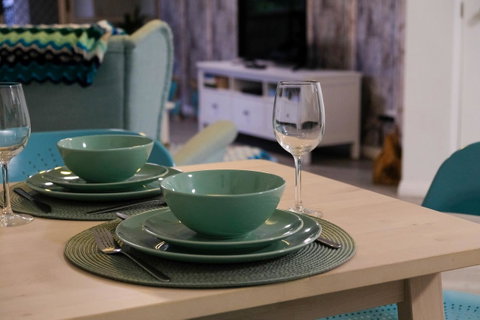 Sanctuary Beach Retreat - Accommodation Gold Coast 12