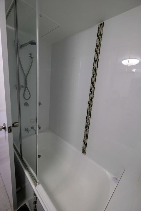 Sanctuary Beach Retreat - Accommodation Gold Coast 6
