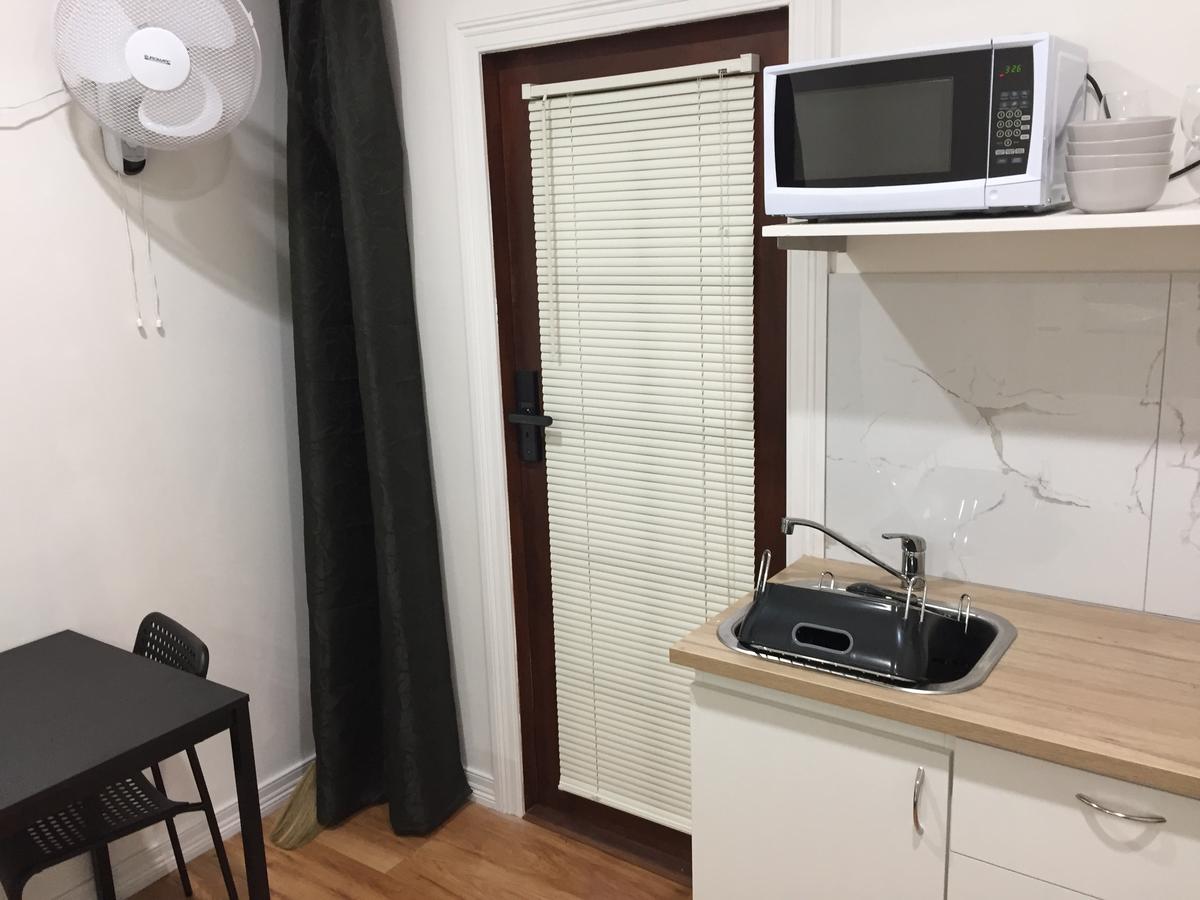  Accommodation Gold Coast