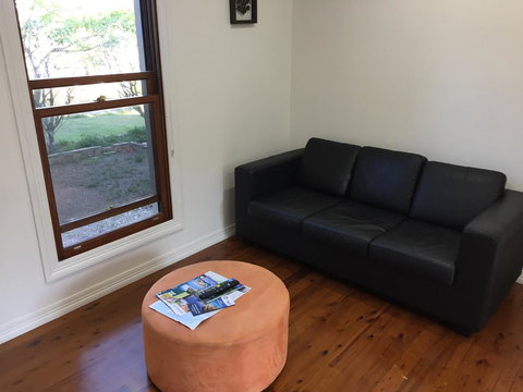 Gold Coast Way Brisbane - Accommodation Gold Coast 2