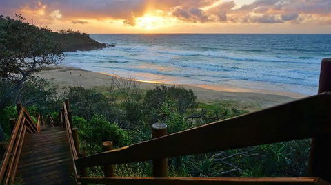 69 King Street - Gold Coast 4U 8