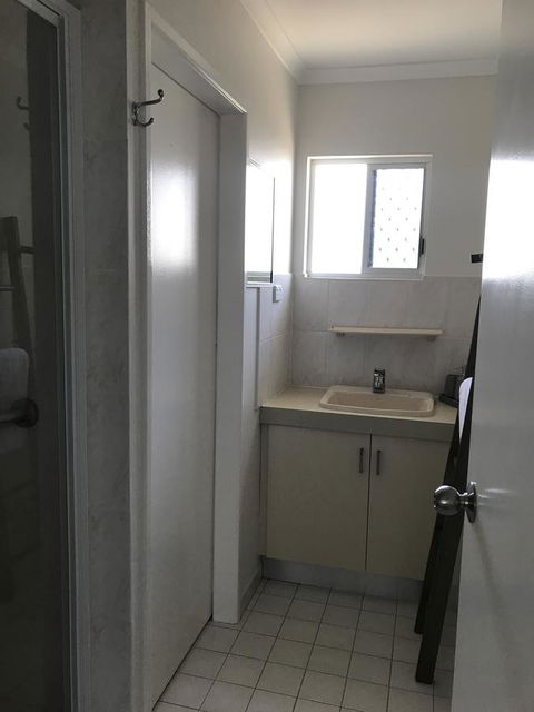 69 King Street - Gold Coast 4U 5