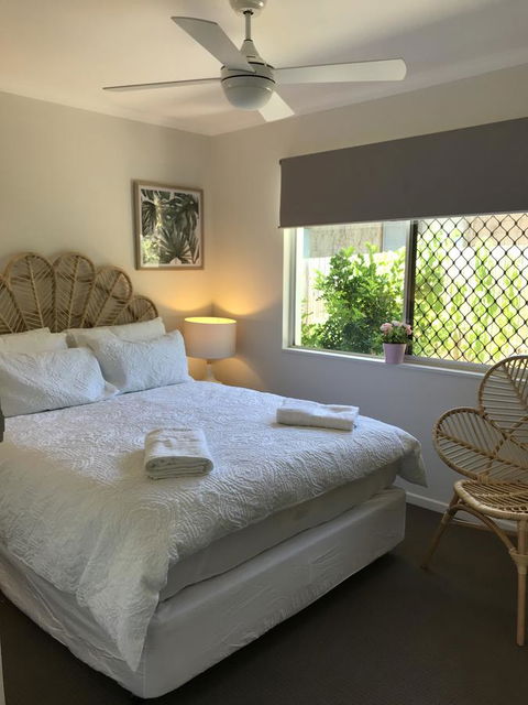 69 King Street - Gold Coast 4U 3