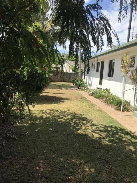 69 King Street - Gold Coast 4U 10