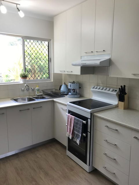 69 King Street - Gold Coast 4U 11