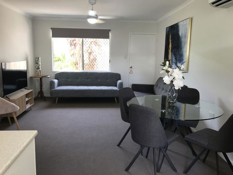 69 King Street - Gold Coast 4U 4