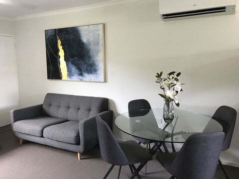 69 King Street - Gold Coast 4U 12