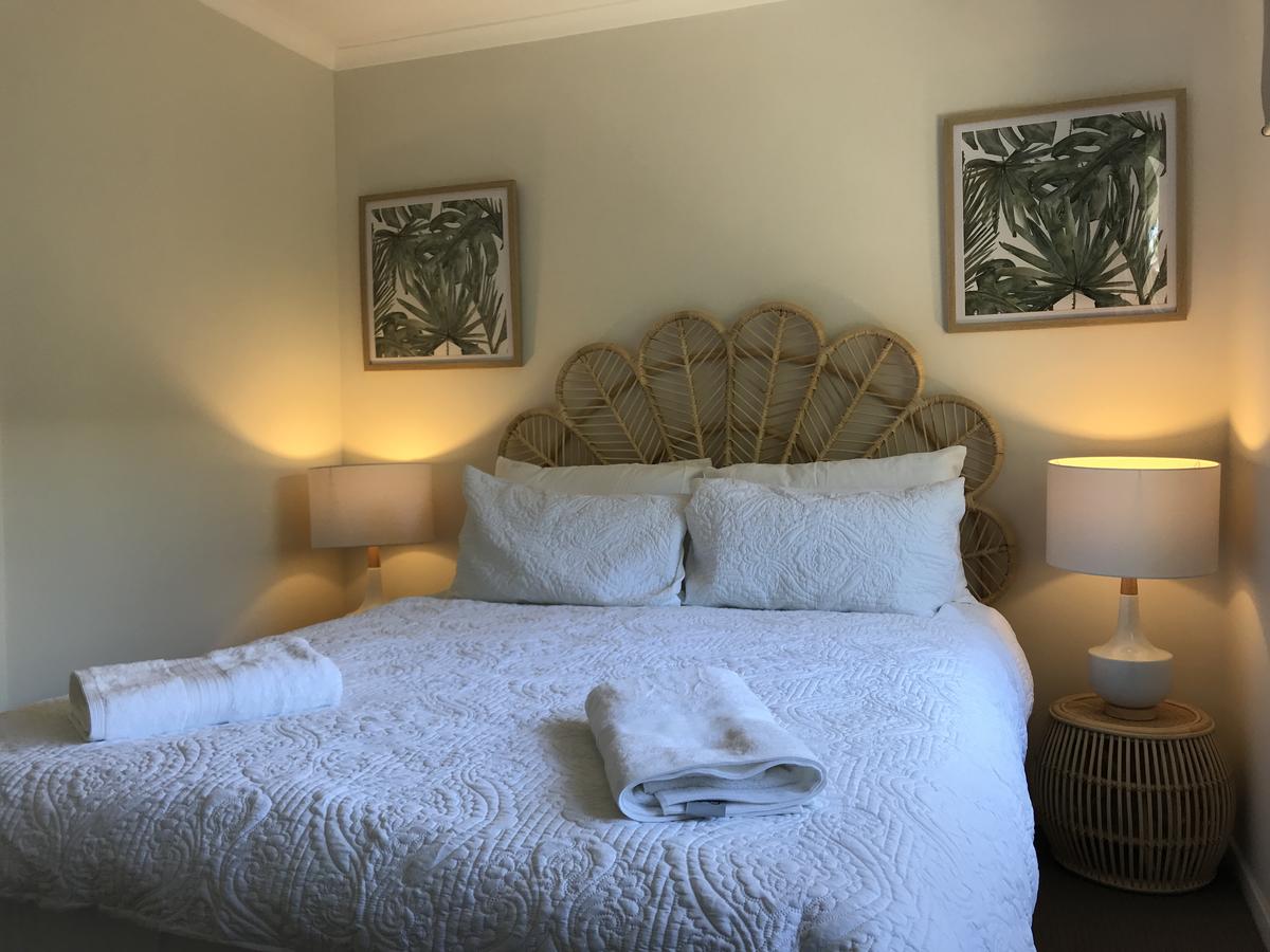 Accommodation Gold Coast
